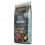 Belcando Adult GF Ocean 1 kg