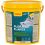 sera Flora Flakes 10 L / 2 kg