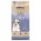 CHICOPEE Puppy Lamb & Rice 2 kg