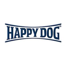 HAPPY DOG - Granule pre psy