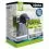 Aquael MINI LED UV steriliz&aacute;tor 0,5W