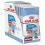 Royal Canin Medium Puppy kapsička pre stredné šteňatá 10 x 140 g