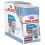Royal Canin Medium Puppy kapsička pre stredn&eacute; &scaron;teňat&aacute; 10 x 140 g