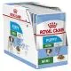 Royal Canin Mini Puppy kapsička pre mal&eacute; &scaron;teňat&aacute; 12 x 85 g