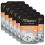 MIAMOR Ragout Royal Kitten hydina v želé 12 x 100 g