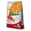 Farmina N&D dog LG PUPPY MINI Chicken & Pomegranate 2,5 kg