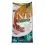 Farmina N&D Selection Adult MEDIUM & MAXI Chicken & Pomegranate 12 kg + 3 kg GRATIS