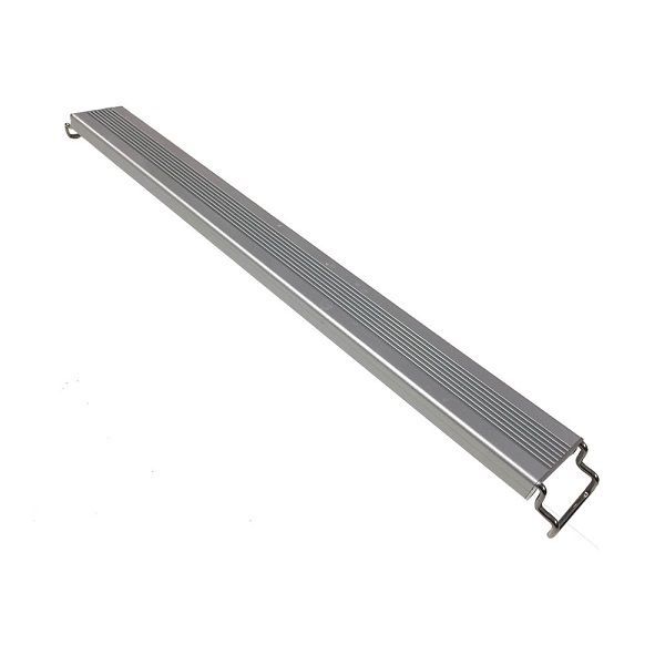 Osvetlenie SUPER BRIGHT SLIM LED LIGHT 6,72W - 18 cm