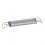 Osvetlenie SUPER BRIGHT SLIM LED LIGHT 11,22W - 30 cm