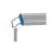 Osvetlenie SUPER BRIGHT SLIM LED LIGHT 11,22W - 30 cm