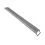 Osvetlenie SUPER BRIGHT SLIM LED LIGHT 11,22W - 30 cm