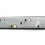Osvetlenie SUPER BRIGHT SLIM LED LIGHT 11,22W - 30 cm