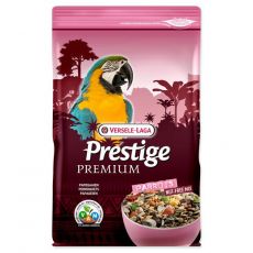 Versele laga Prestige Premium Parrots 2 kg