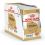 ROYAL CANIN Chihuahua Loaf kapsička s paštétou pre čivavu 12 x 85 g