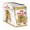 ROYAL CANIN Yorkshire Loaf kapsička s pa&scaron;t&eacute;tou pre jork&scaron;&iacute;ra 12 x 85 g