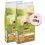 Friskies Balance granule pre psov kura, hov&auml;dzie, zelenina 2x15 kg