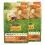 Friskies Balance granule pre psov kura, hov&auml;dzie, zelenina 2x15 kg