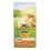 Purina FRISKIES Dog Balance 2 x 15 kg