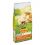 Purina FRISKIES Dog Balance 2 x 15 kg