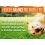 Purina FRISKIES Dog Balance 2 x 15 kg