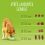 Purina FRISKIES Dog Balance 2 x 15 kg