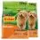Friskies Balance granule pre psov kura, hov&auml;dzie, zelenina 2x15 kg