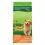 Friskies Balance granule pre psov kura, hov&auml;dzie, zelenina 2x15 kg