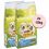 Purina FRISKIES Dog Junior 2 x 15kg