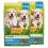 Purina FRISKIES Dog Junior 2 x 15kg