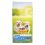 Purina FRISKIES Dog Junior 2 x 15kg