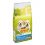 Purina FRISKIES Dog Junior 2 x 15kg