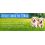 Purina FRISKIES Dog Junior 2 x 15kg