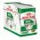 Royal Canin Mini Adult kapsička pre dospel&eacute; mal&eacute; psy 12 x 85 g