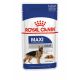 Royal Canin Maxi Adult kapsička pre dospelé veľké psy 140 g