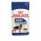 Royal Canin Maxi Adult kapsička pre dospel&eacute; veľk&eacute; psy 10 x 140 g