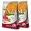 Farmina N&D dog LG MEDIUM & MAXI Chicken & Pomegranate 2 x 12 kg