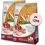 Farmina N&D dog LG MEDIUM & MAXI Chicken & Pomegranate 2 x 12 kg