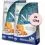 Farmina N&D dog OCEAN Adult Medium & Maxi Pumpkin, Codfish and Orange 2 x 12 kg