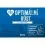Happy Dog NaturCroq Junior 4 kg