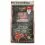 Belcando Finest GF Salmon Mini Adult 4 kg