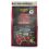 BELCANDO Adult GF Beef 4 kg