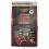BELCANDO Adult GF Beef 4 kg