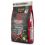 BELCANDO Adult GF Beef 4 kg