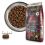 BELCANDO Adult GF Beef 12,5 kg
