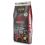 BELCANDO Adult GF Beef 12,5 kg
