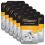 MIAMOR Ragout Royal 12 x 100 g - KURA
