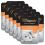 MIAMOR Ragout Royal 12 x 100 g - MORKA