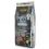 Belcando Puppy GF Poultry 1 kg
