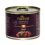 Konzerva NUEVO CAT Adult Beef 200 g