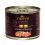 Konzerva NUEVO CAT Adult Chicken & Shrimps 200 g
